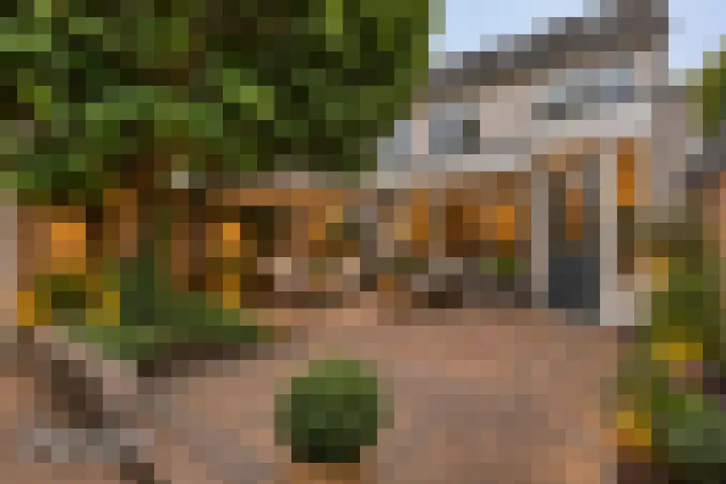 Weidelaan 57 Raalte thumbnail 4