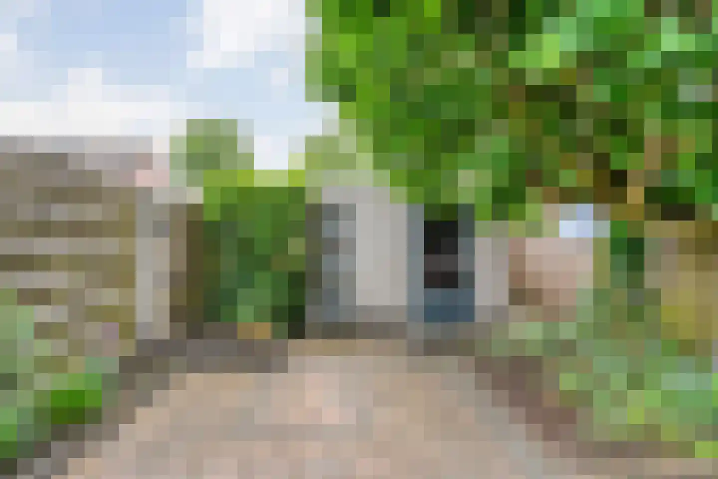Weidelaan 57 Raalte thumbnail 40