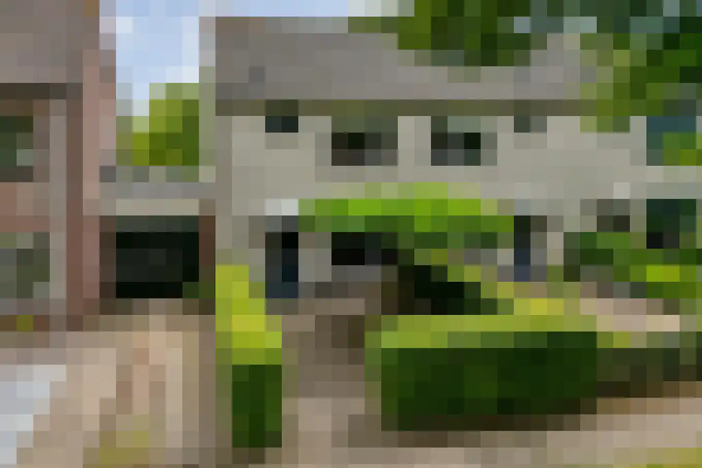 Weidelaan 57 Raalte thumbnail 44