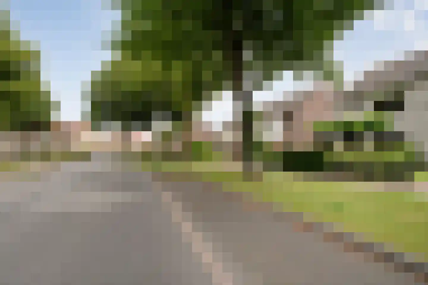 Weidelaan 57 Raalte thumbnail 45