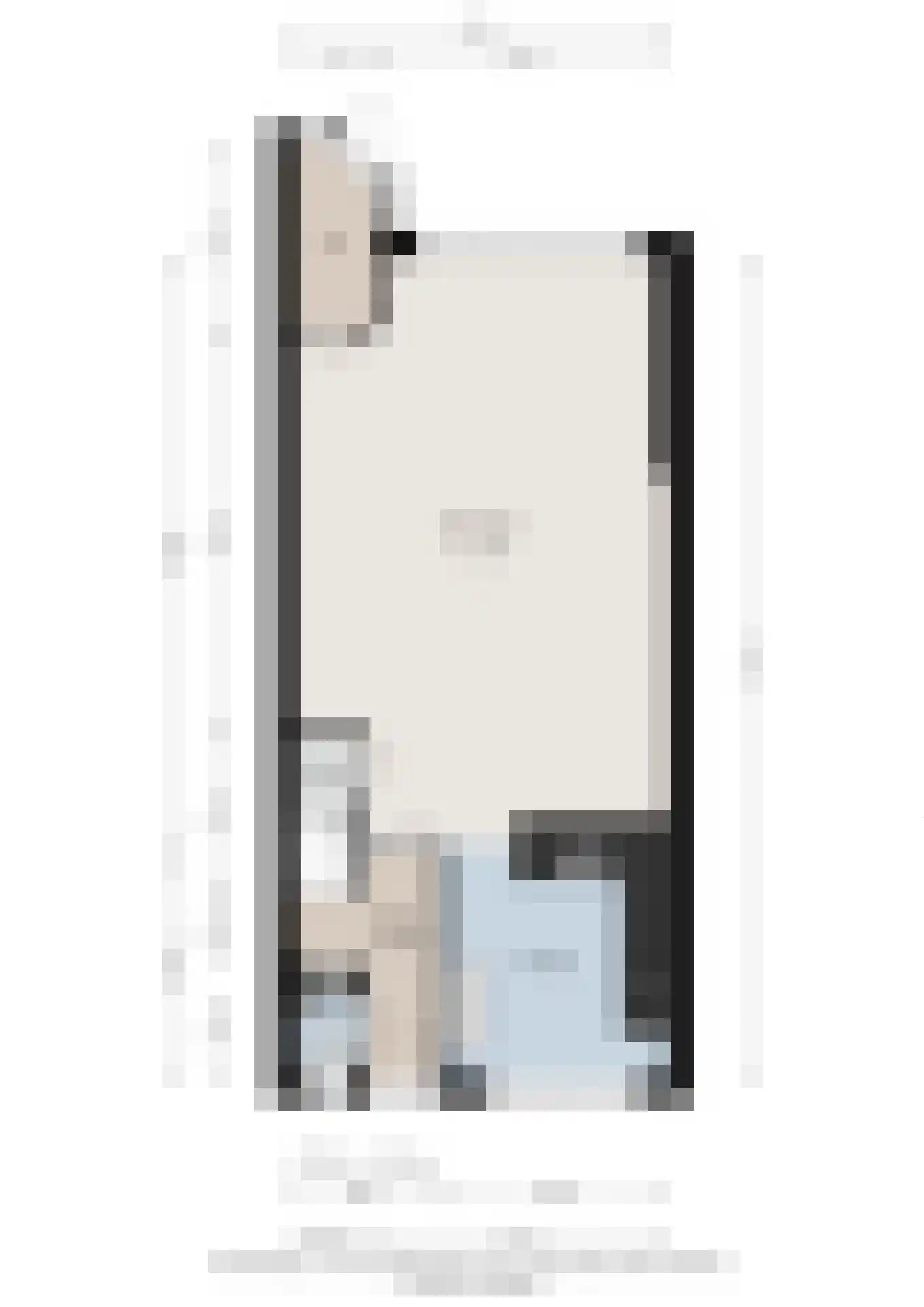 Weidelaan 57 Raalte thumbnail 46