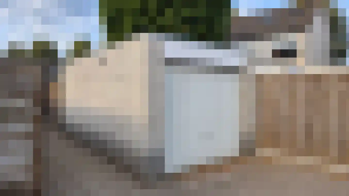 Weidelaan 57 Raalte thumbnail 49