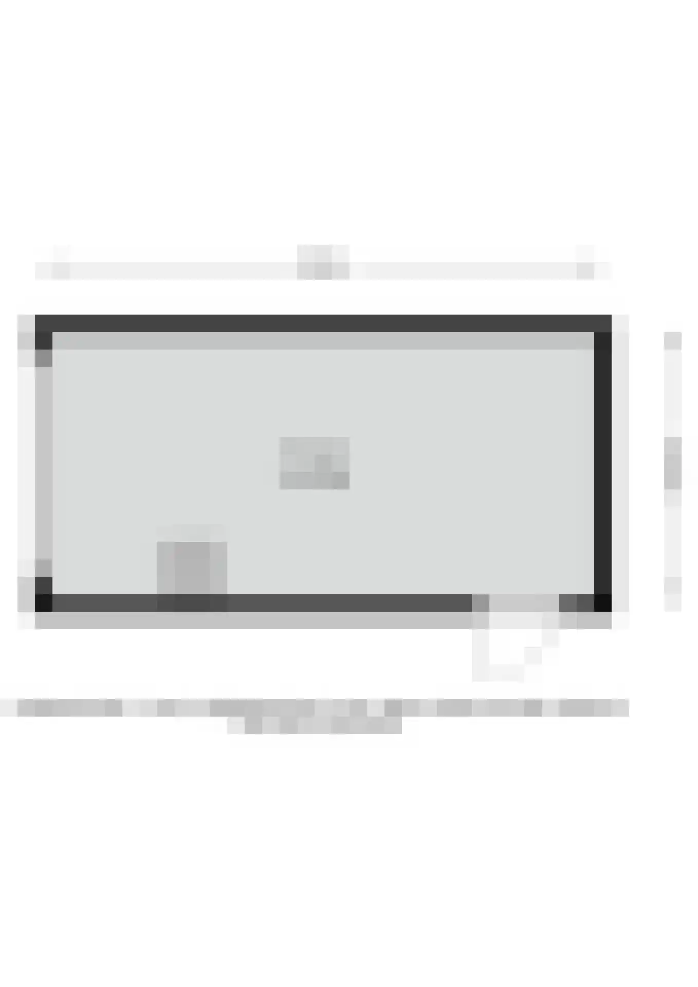 Weidelaan 57 Raalte thumbnail 49