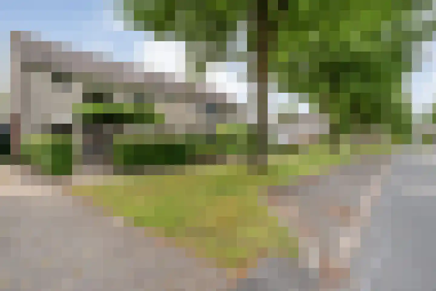 Weidelaan 57 Raalte thumbnail 5