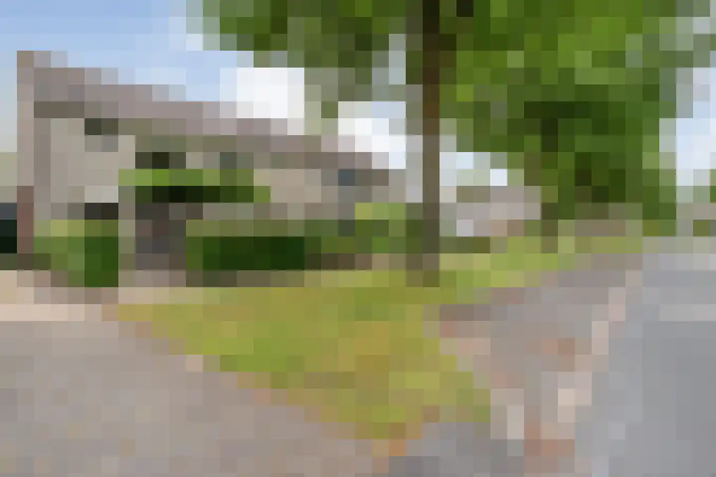 Weidelaan 57 Raalte thumbnail 52