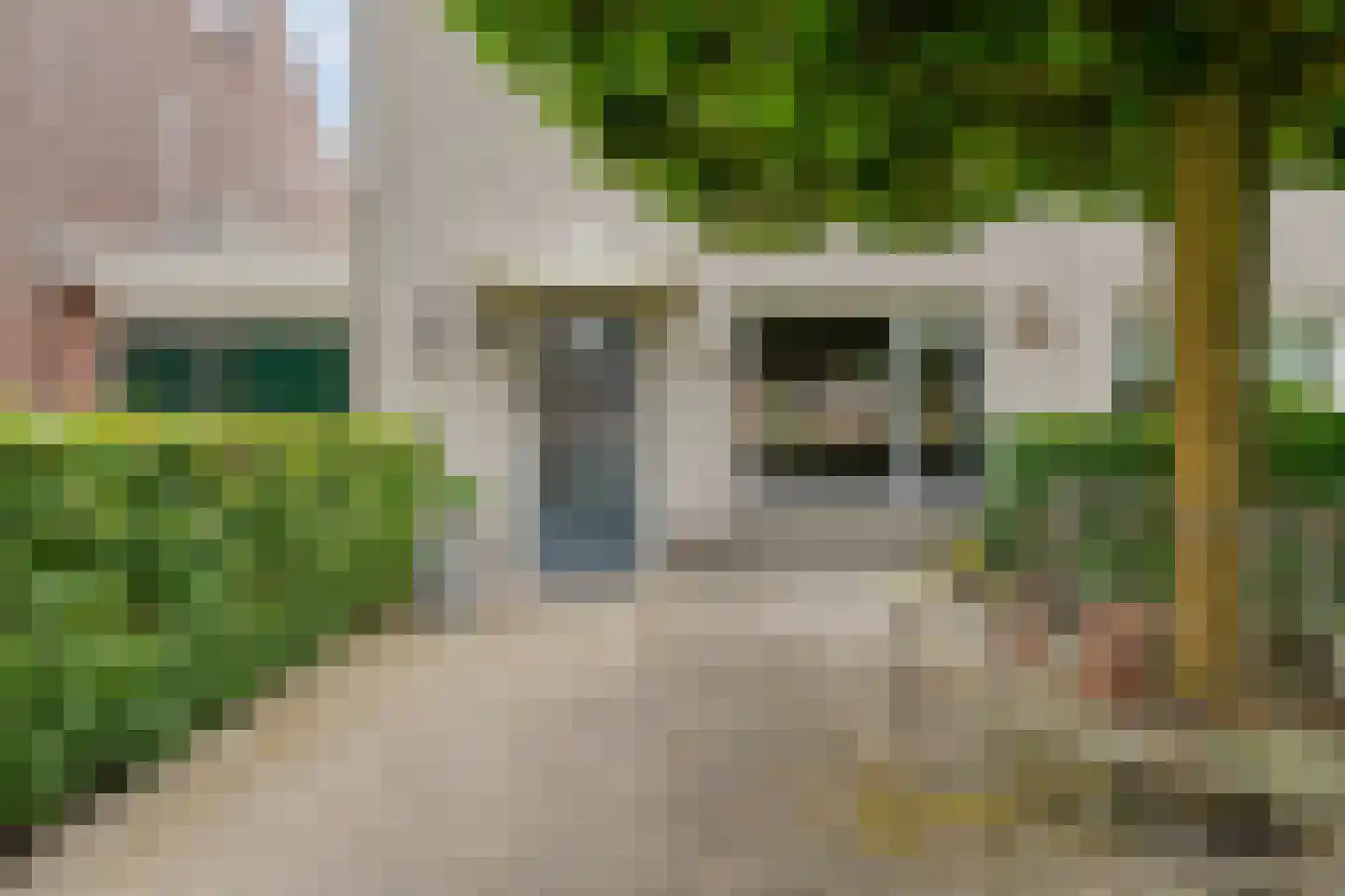 Weidelaan 57 Raalte thumbnail 6