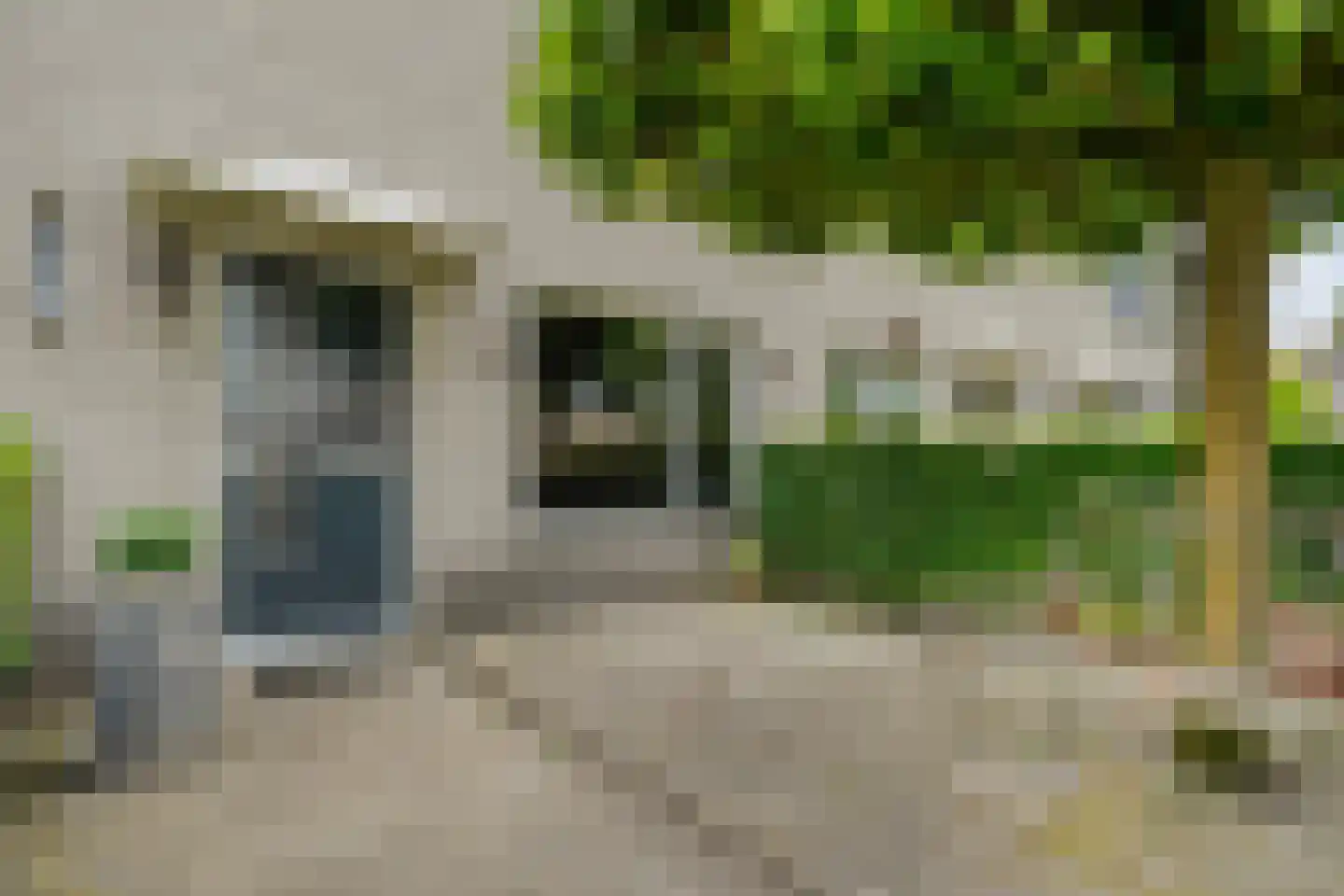 Weidelaan 57 Raalte thumbnail 9