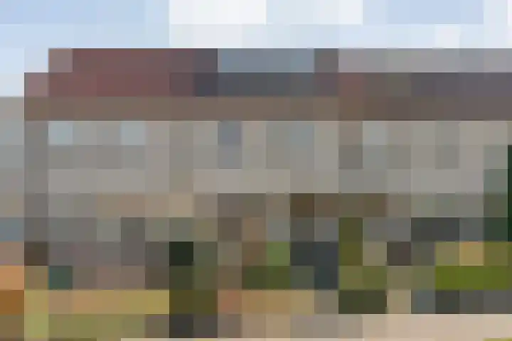 Weidelaan 89 in Raalte