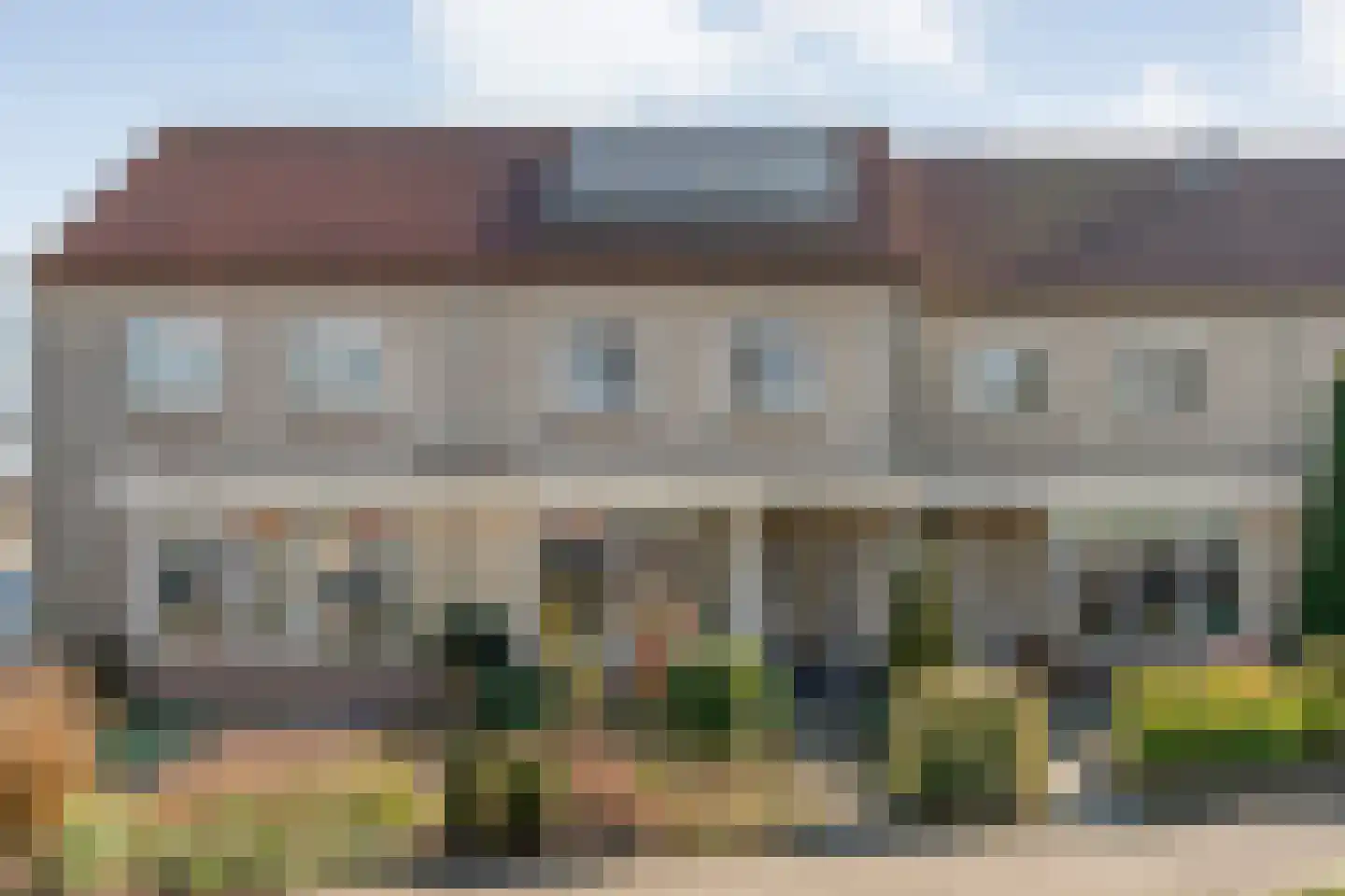 Weidelaan 89 Raalte