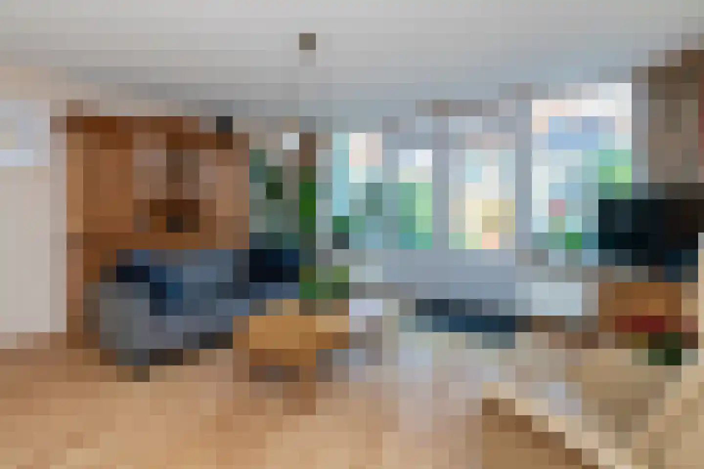 Weideland 10 Den Hoorn thumbnail 12