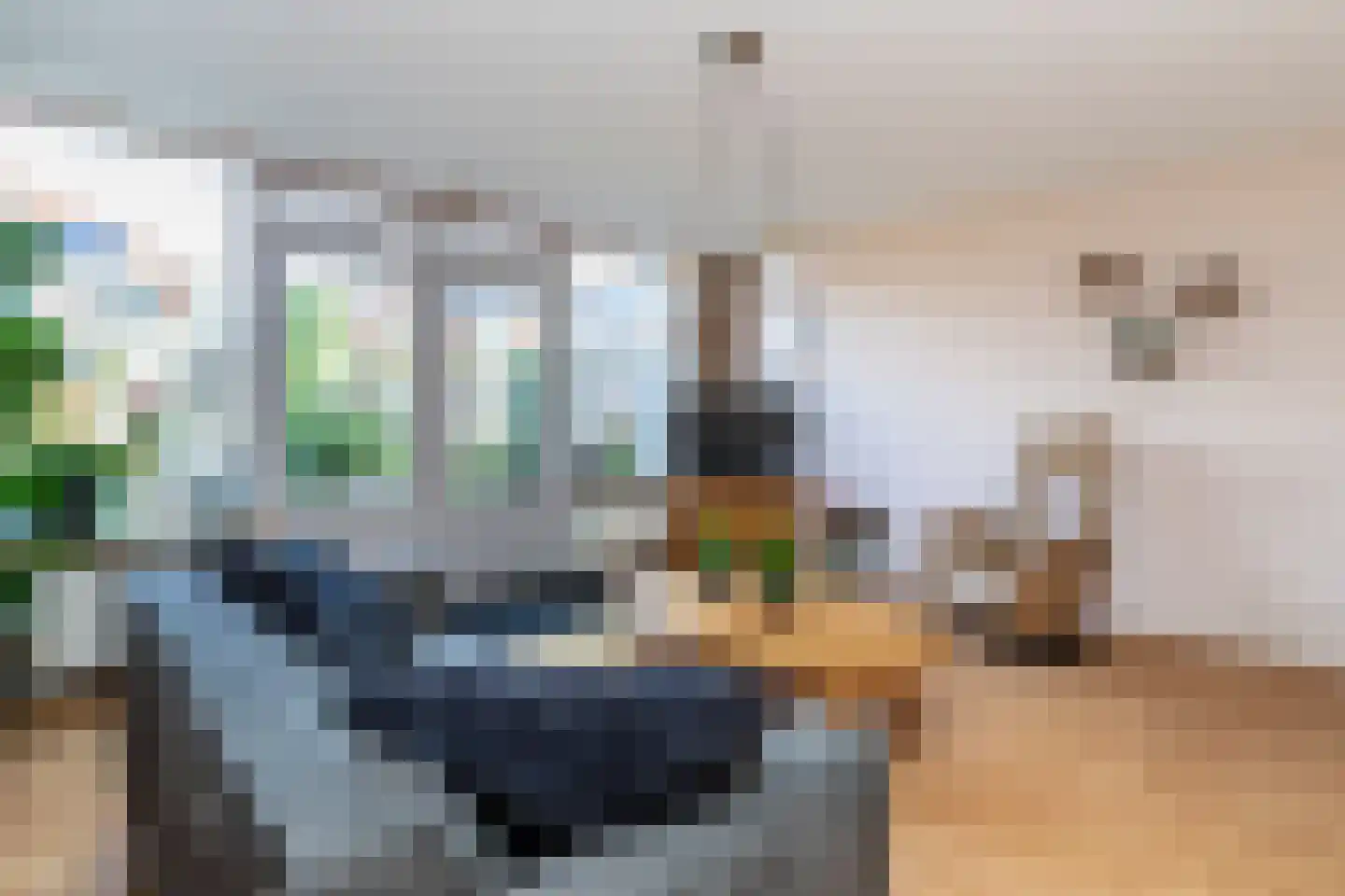 Weideland 10 Den Hoorn thumbnail 13