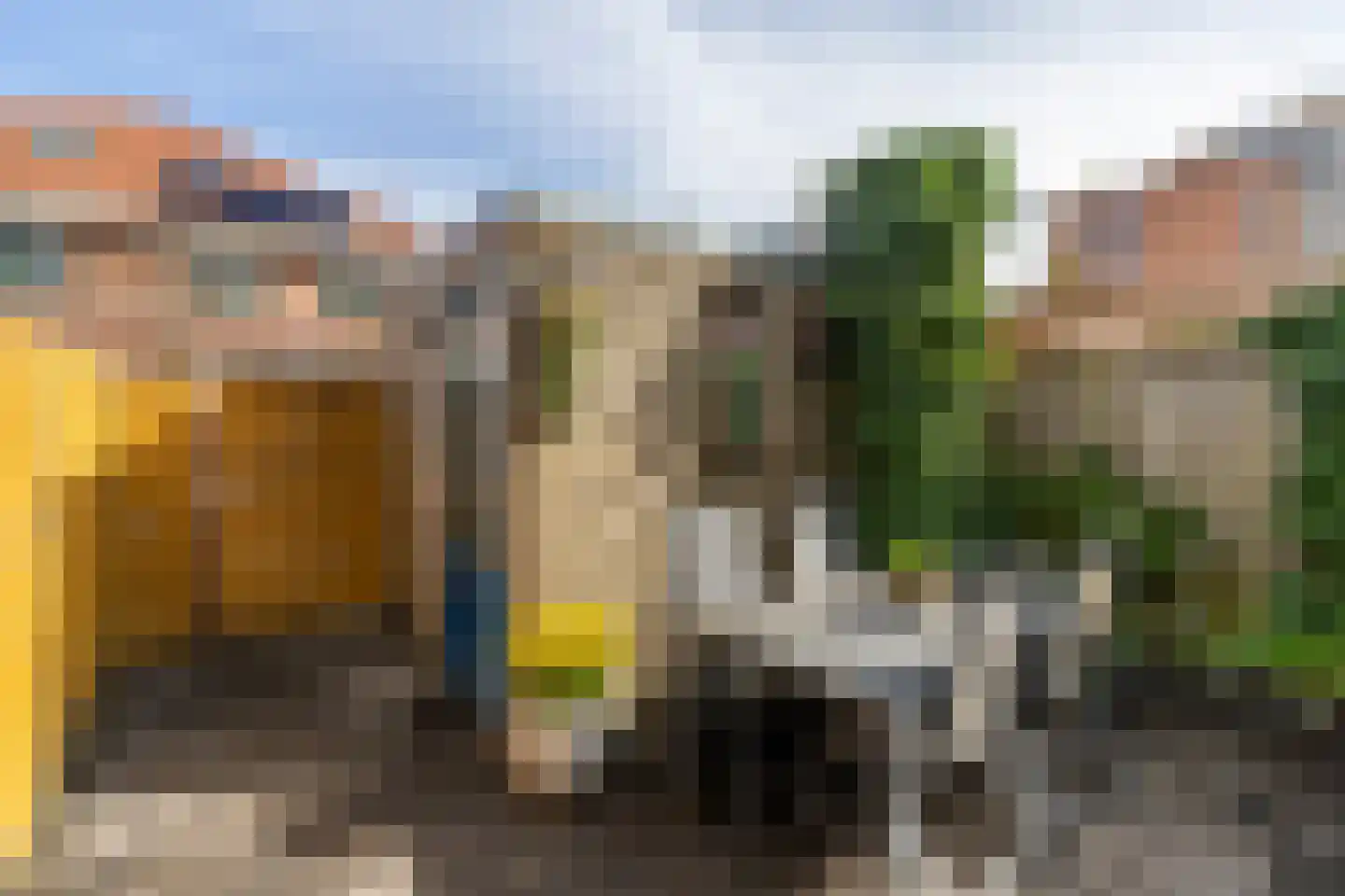 Weideland 10 Den Hoorn thumbnail 17