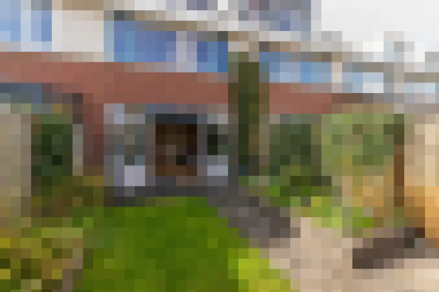 Weideland 10 Den Hoorn thumbnail 18