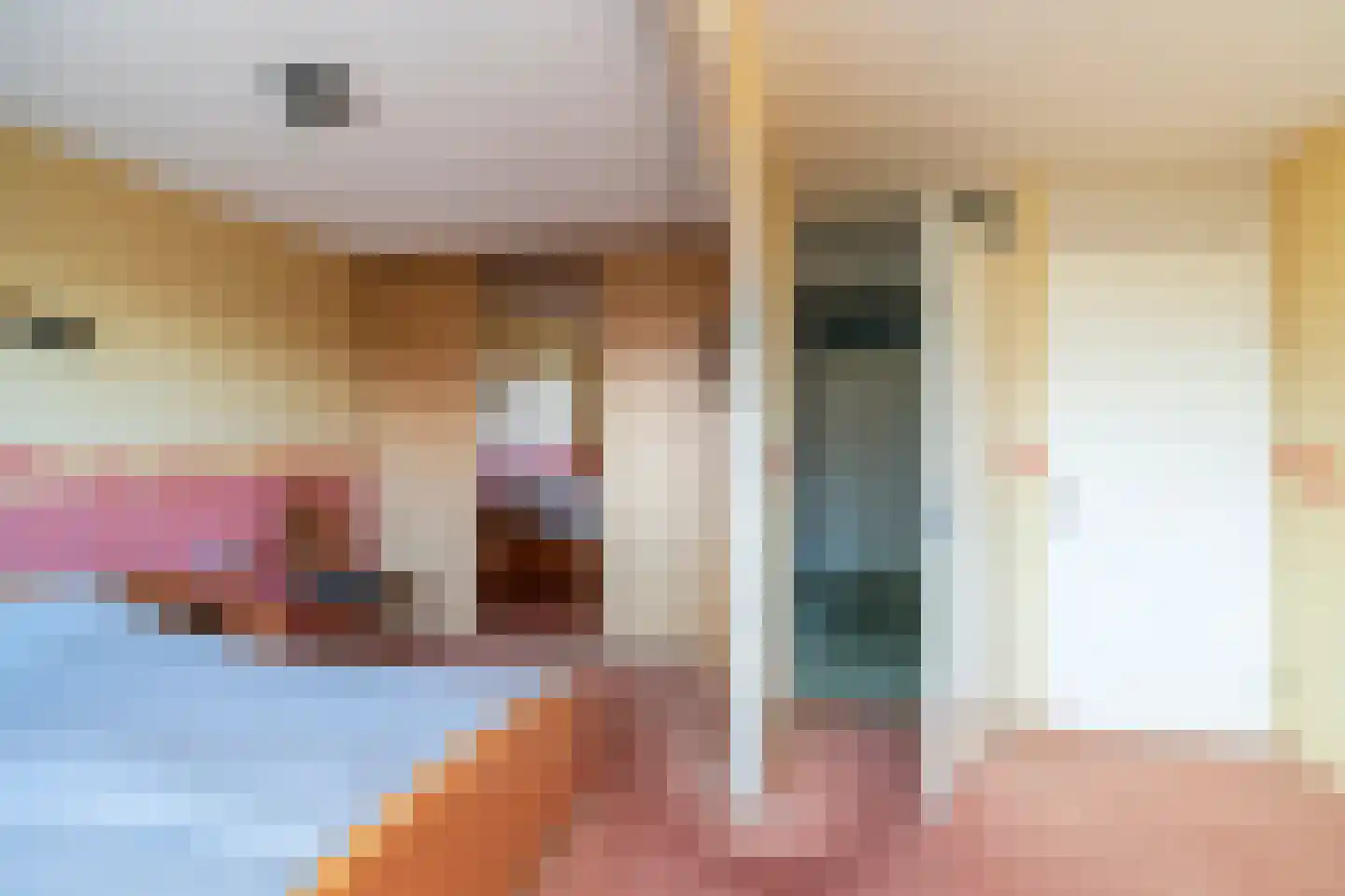Weideland 10 Den Hoorn thumbnail 24