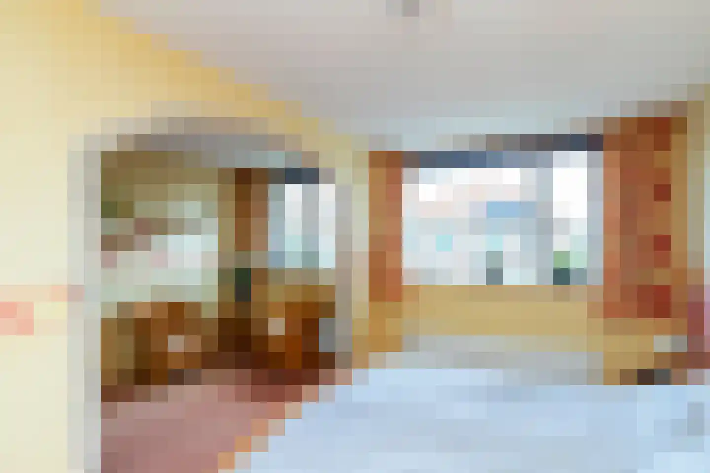 Weideland 10 Den Hoorn thumbnail 26