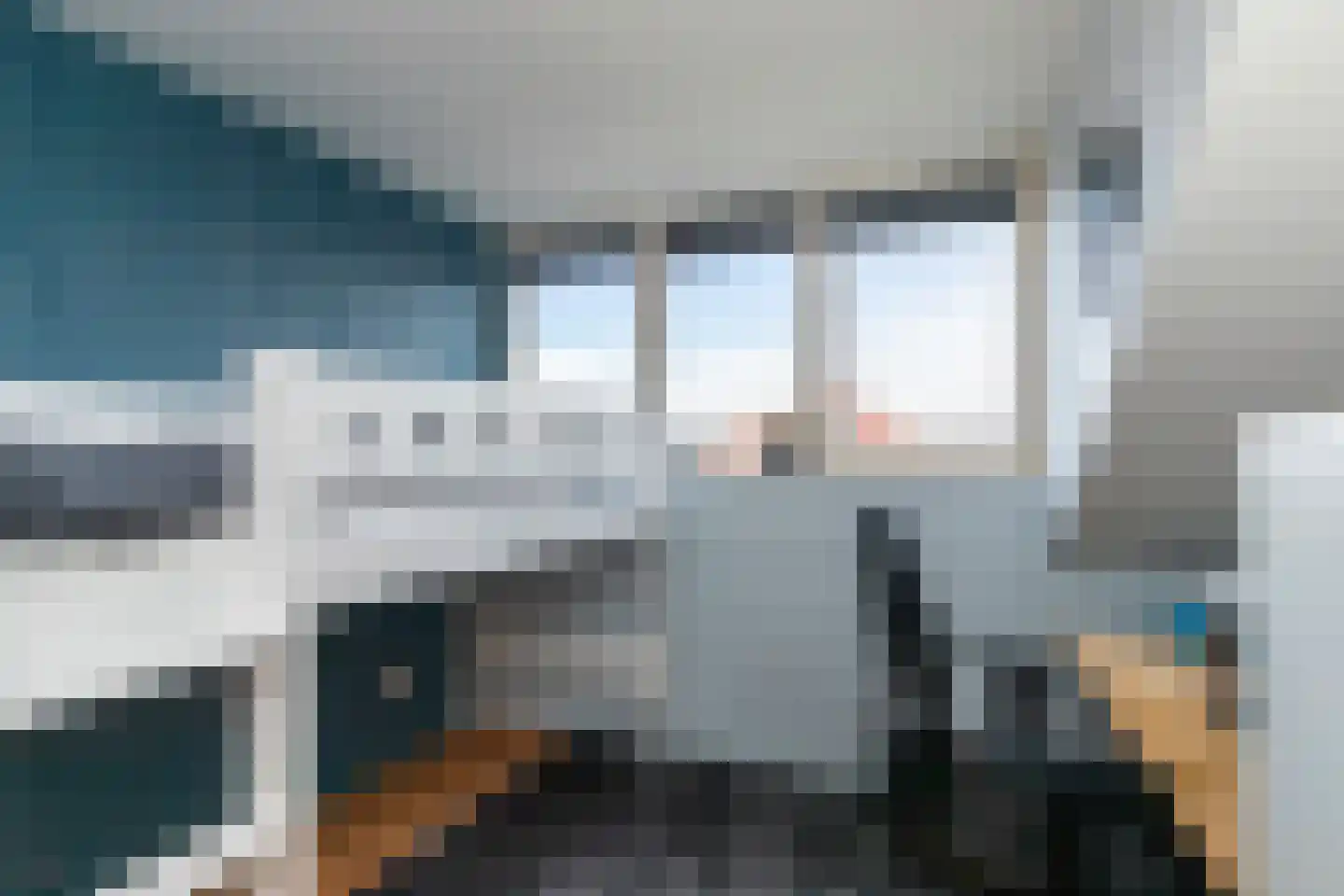 Weideland 10 Den Hoorn thumbnail 28