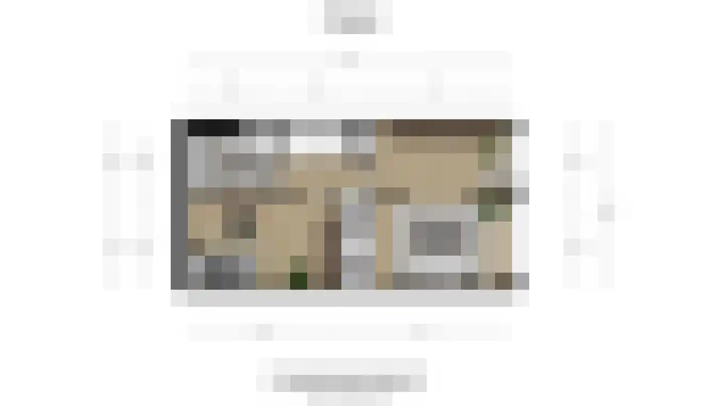 Weideland 10 Den Hoorn thumbnail 36