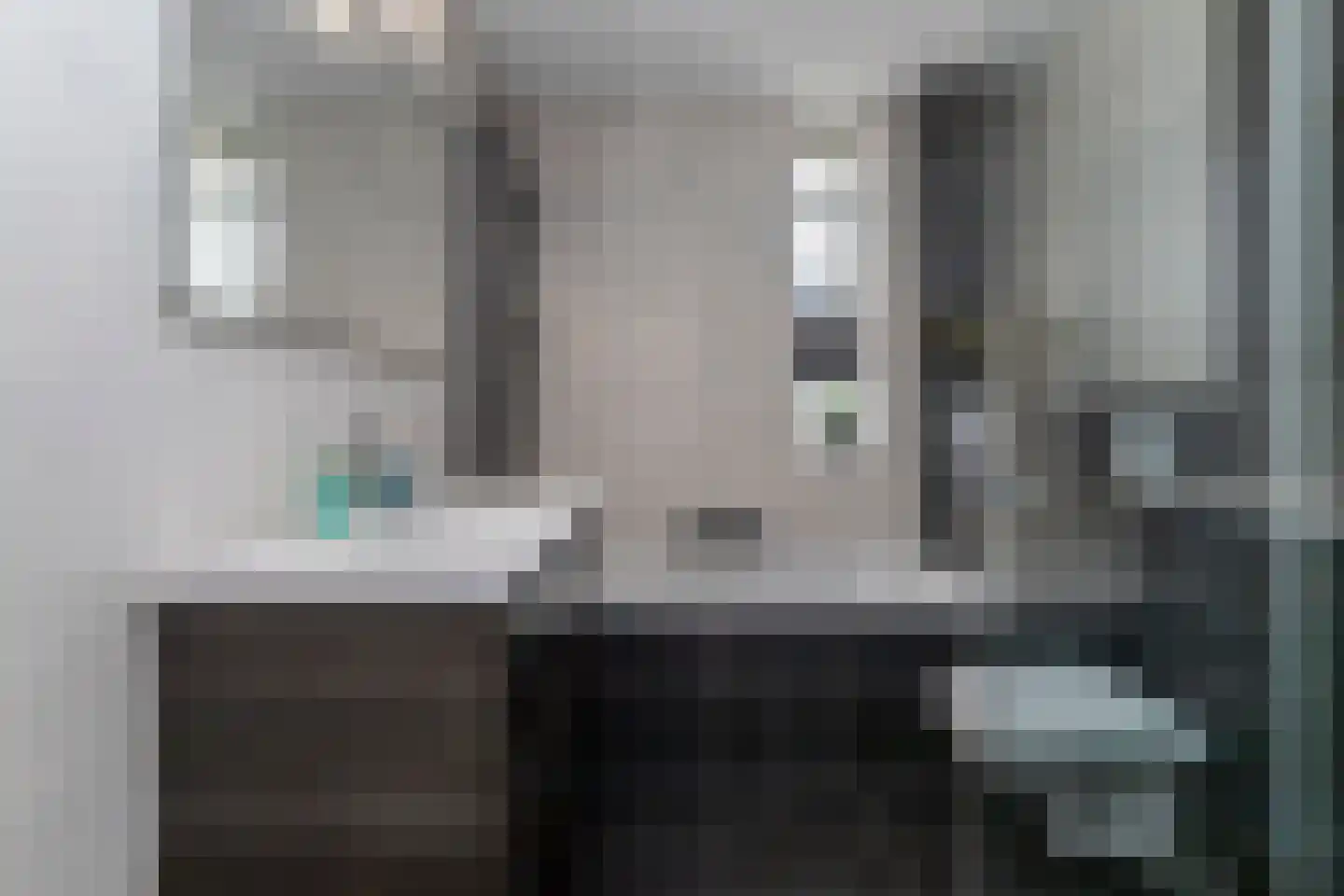 Weideland 10 Den Hoorn thumbnail 4