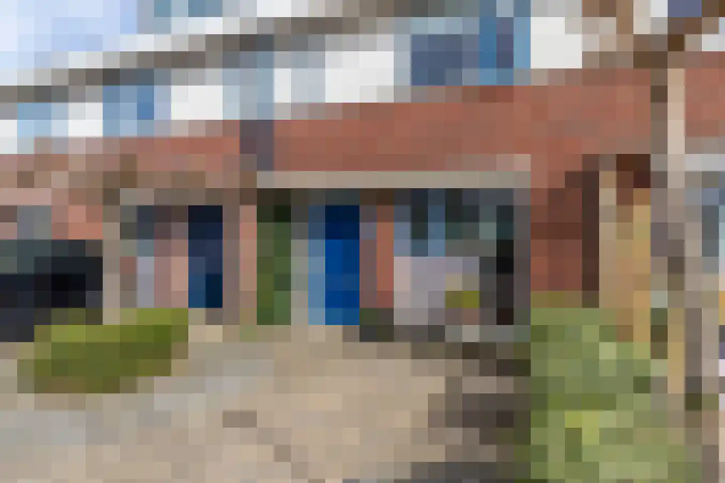 Weideland 10 Den Hoorn thumbnail 5