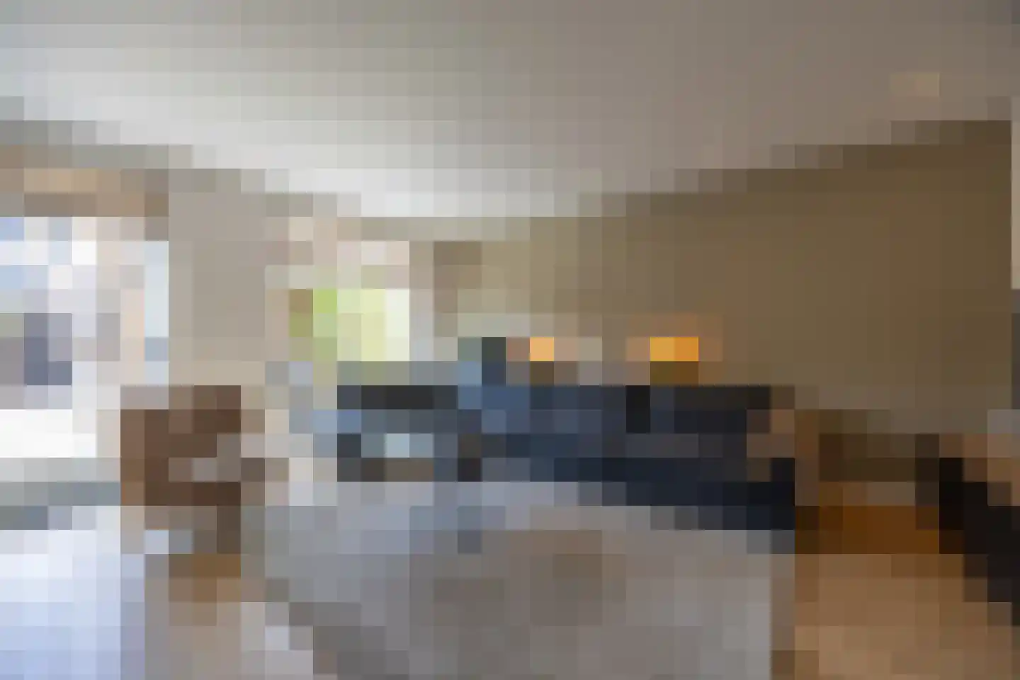 Weideland 16 Assendelft thumbnail 10