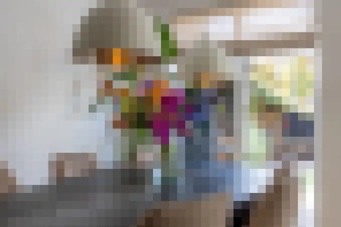 Weideland 16 Assendelft thumbnail 12