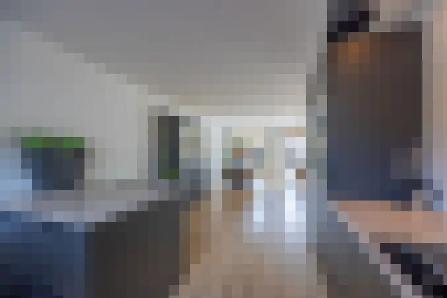 Weideland 16 Assendelft thumbnail 15