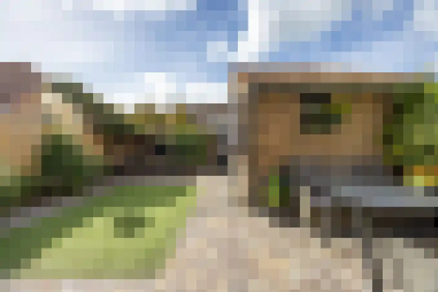 Weideland 16 Assendelft thumbnail 16
