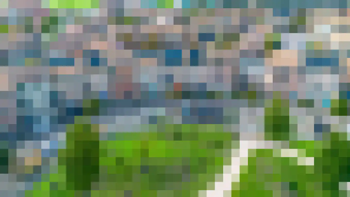 Weideland 16 Assendelft thumbnail 20