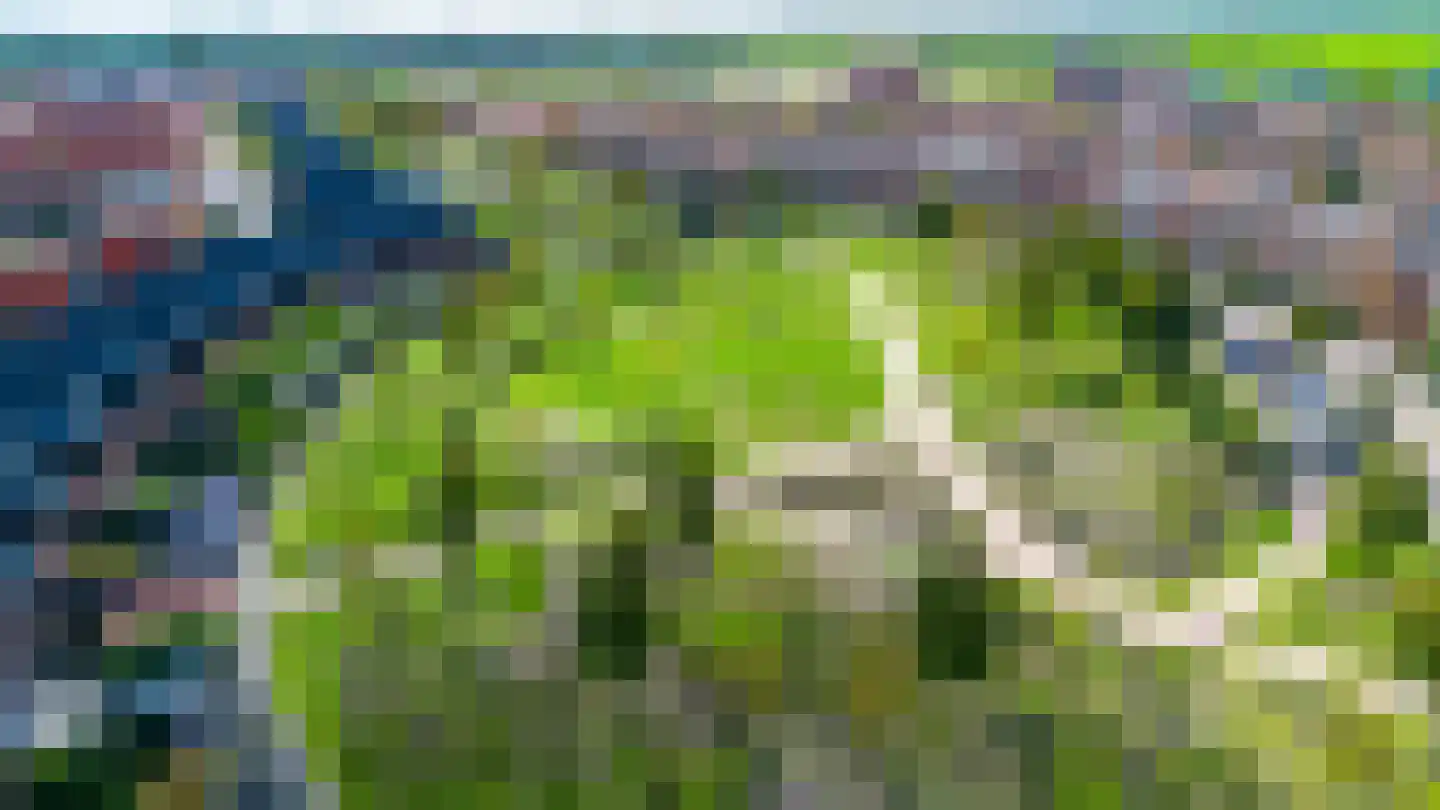 Weideland 16 Assendelft thumbnail 21