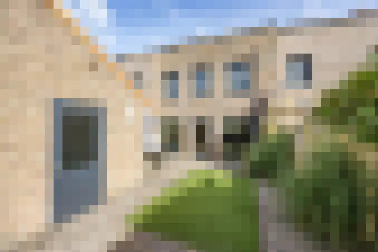 Weideland 16 Assendelft thumbnail 22