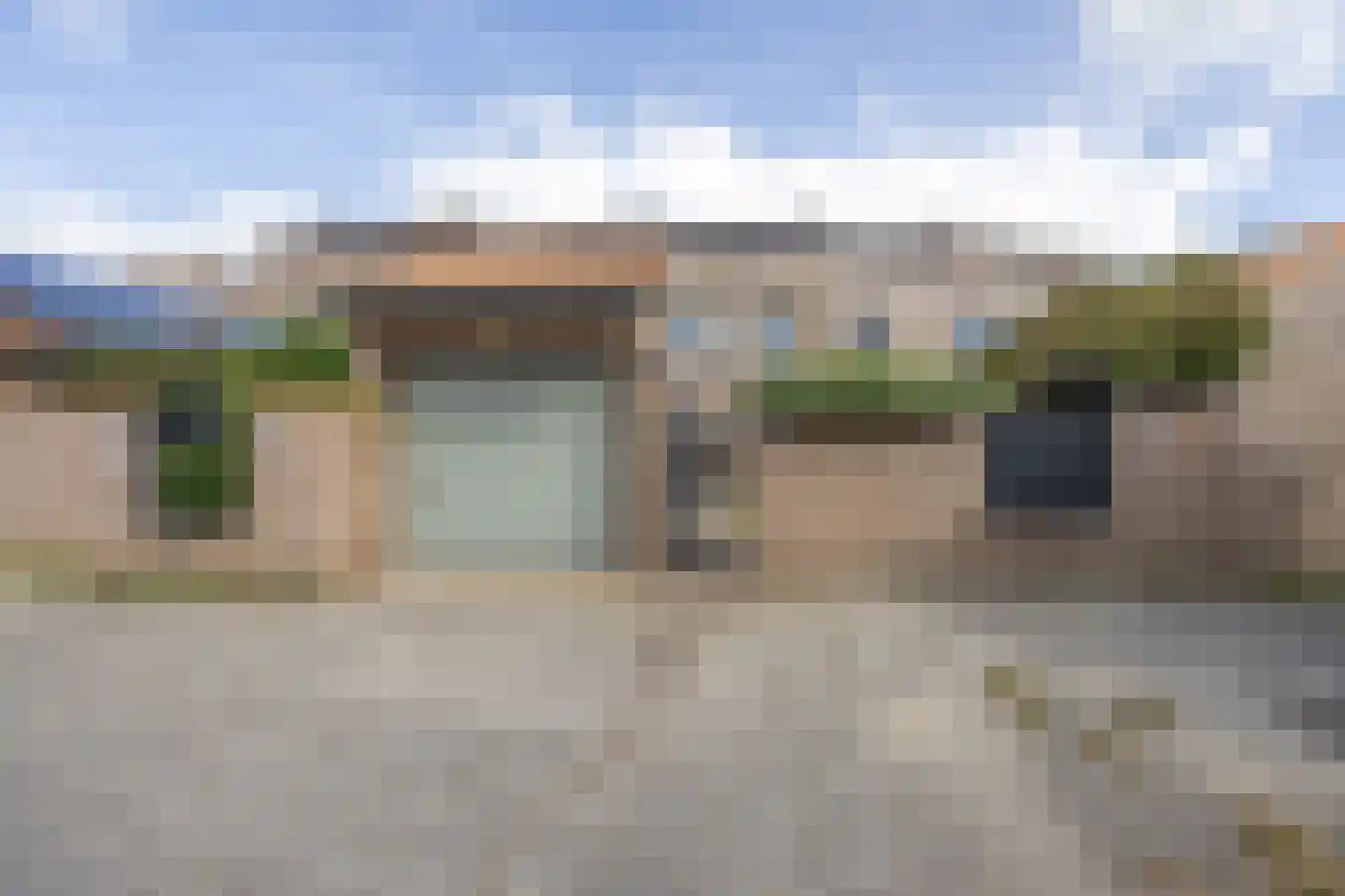 Weideland 16 Assendelft thumbnail 23