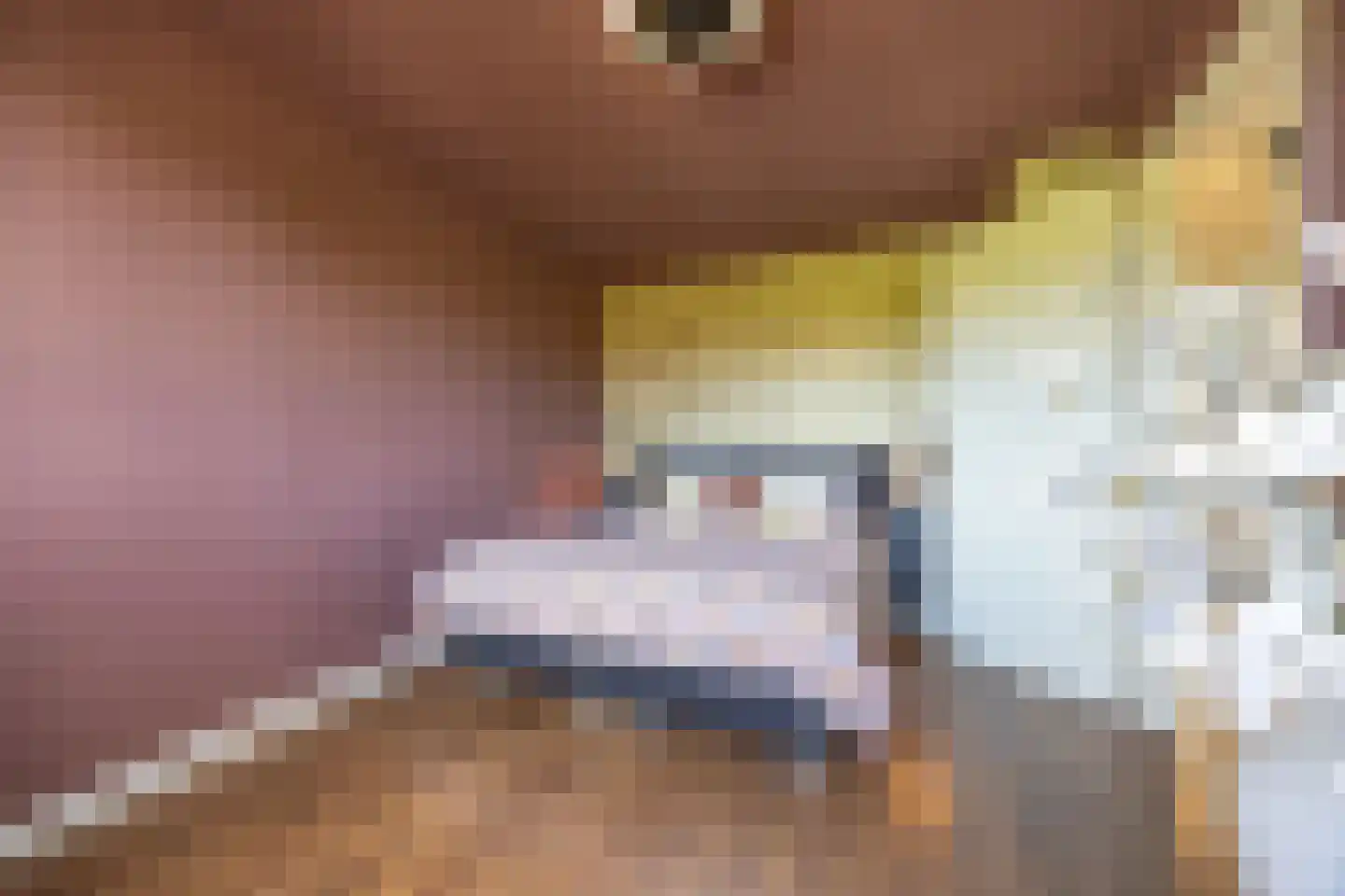 Weideland 16 Assendelft thumbnail 25