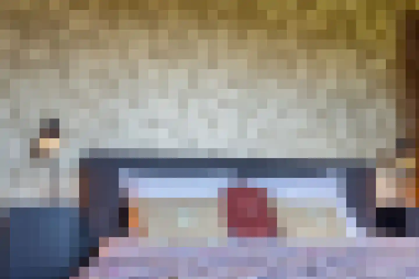 Weideland 16 Assendelft thumbnail 27