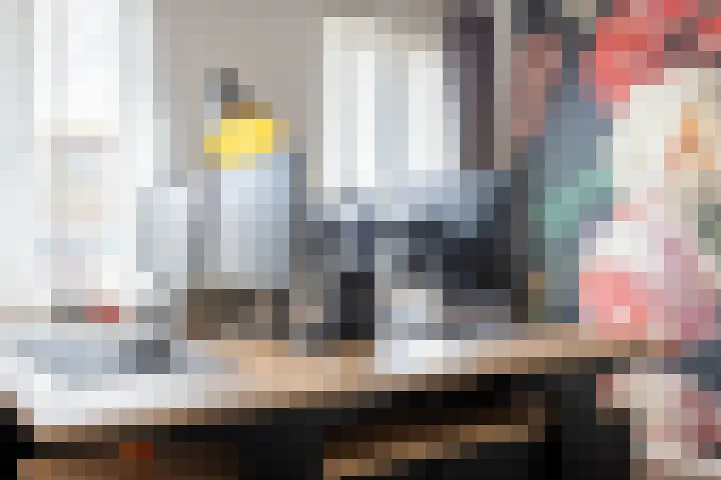 Weideland 16 Assendelft thumbnail 30