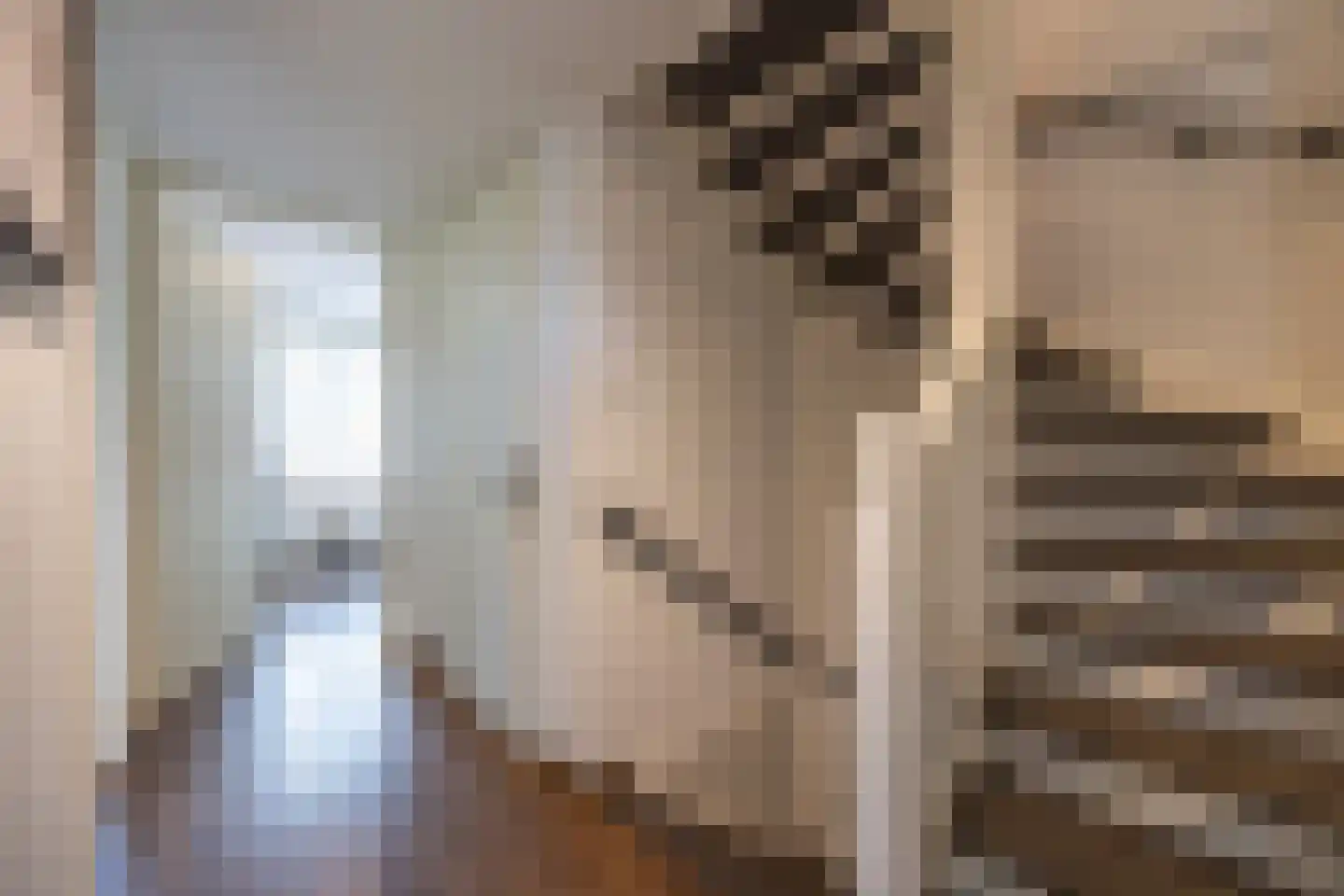 Weideland 16 Assendelft thumbnail 41