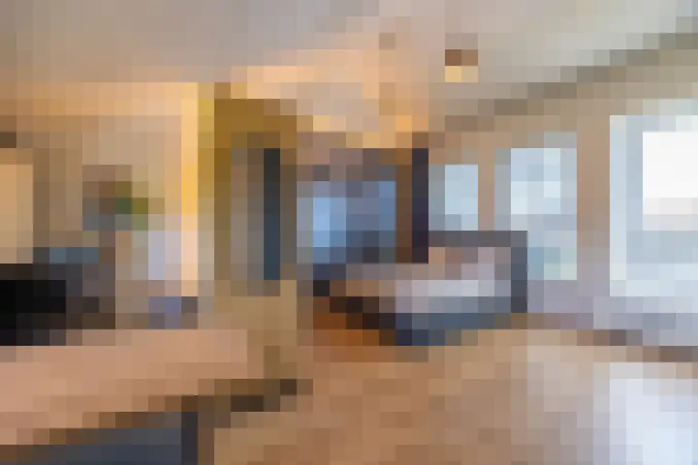 Weideland 16 Assendelft thumbnail 42