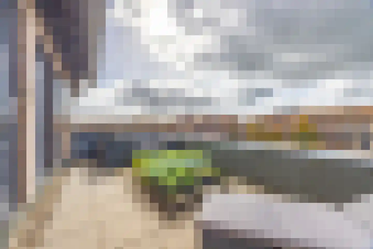 Weideland 16 Assendelft thumbnail 46