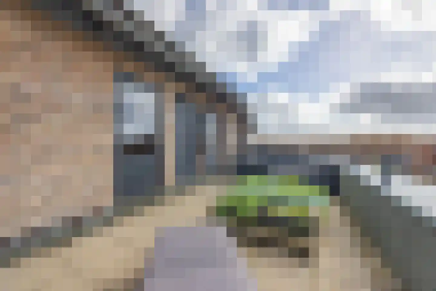 Weideland 16 Assendelft thumbnail 47