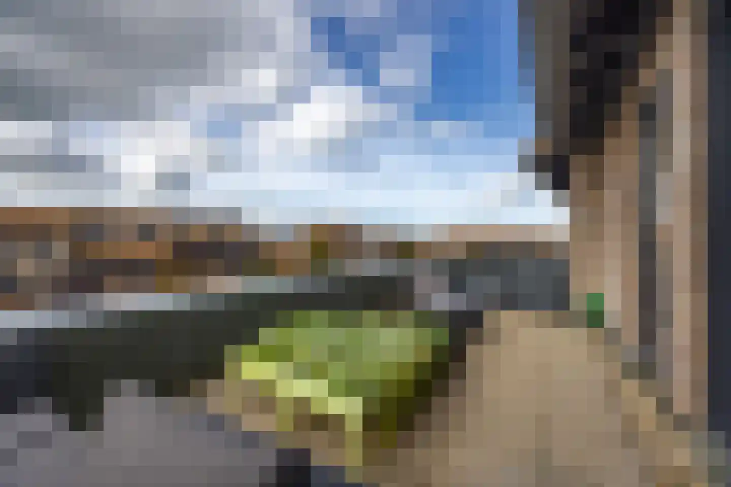 Weideland 16 Assendelft thumbnail 48