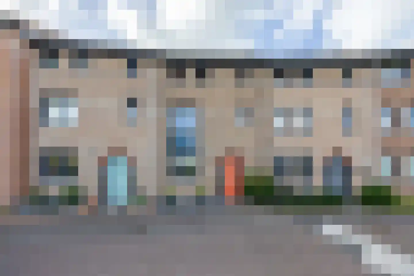 Weideland 16 Assendelft thumbnail 5
