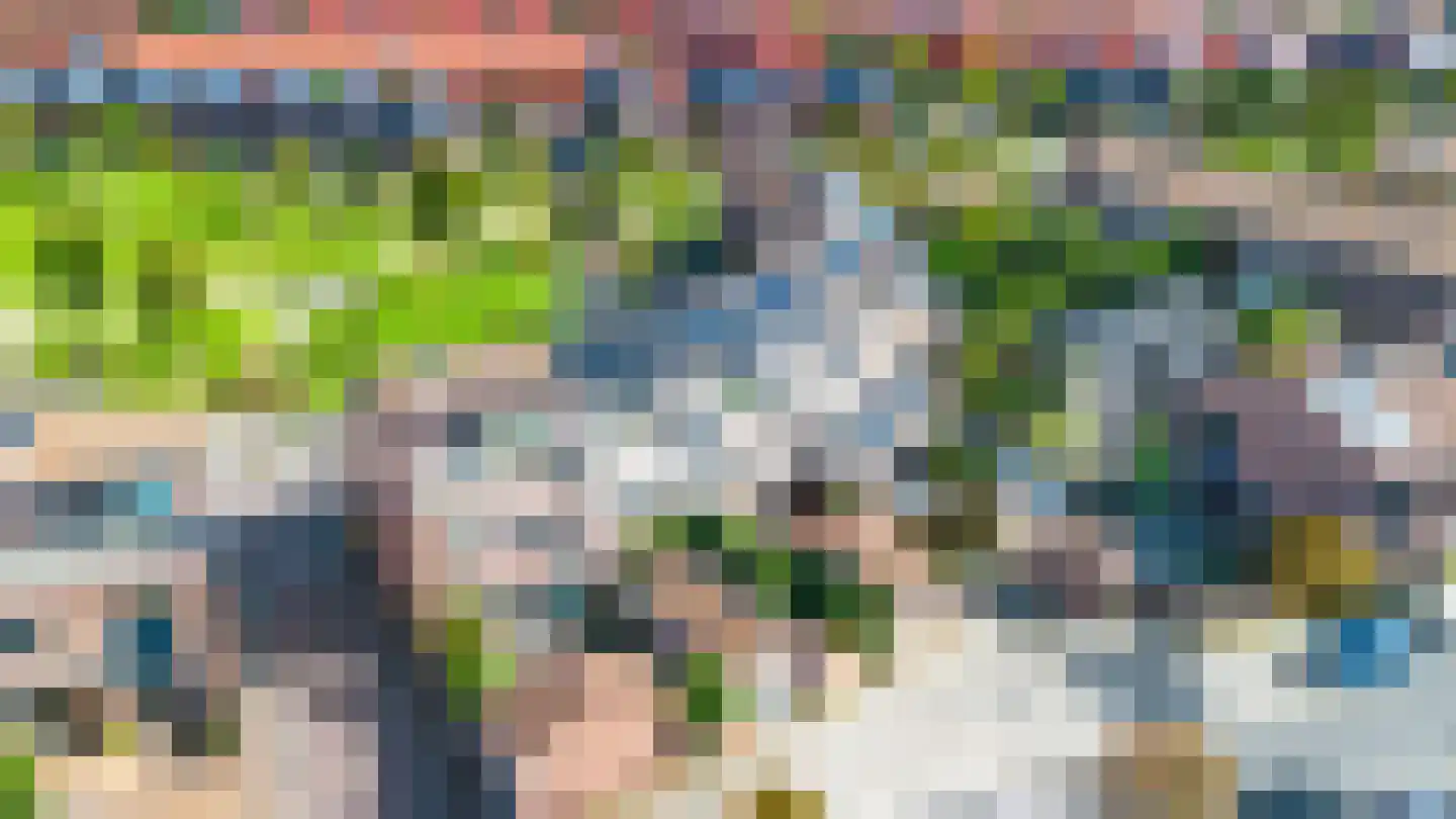 Weideland 16 Assendelft thumbnail 50