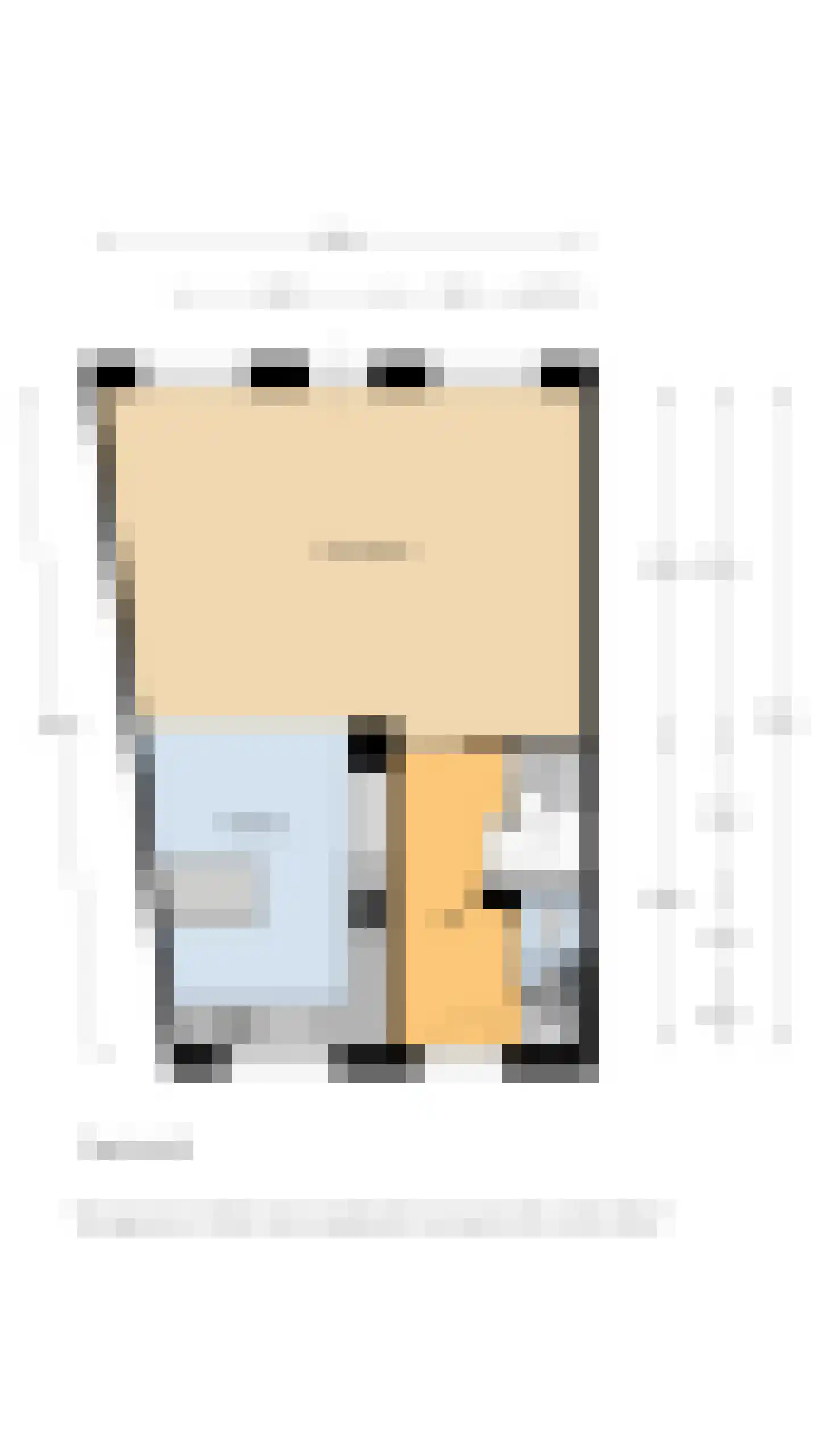 Weideland 16 Assendelft thumbnail 51