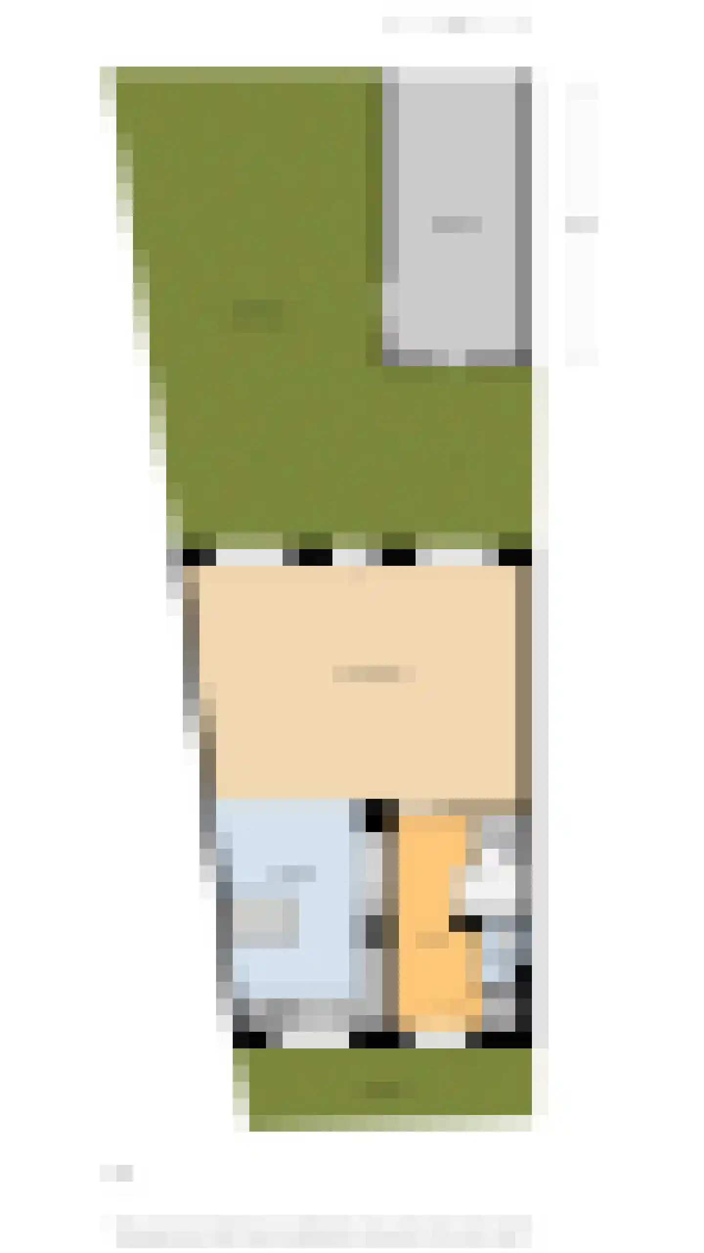 Weideland 16 Assendelft thumbnail 55