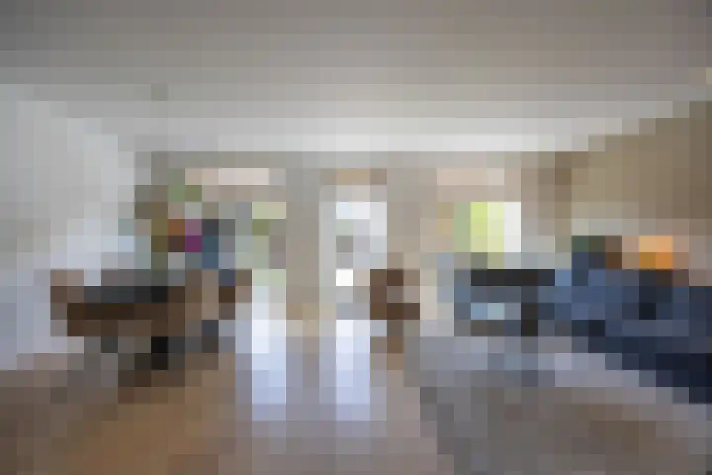 Weideland 16 Assendelft thumbnail 8