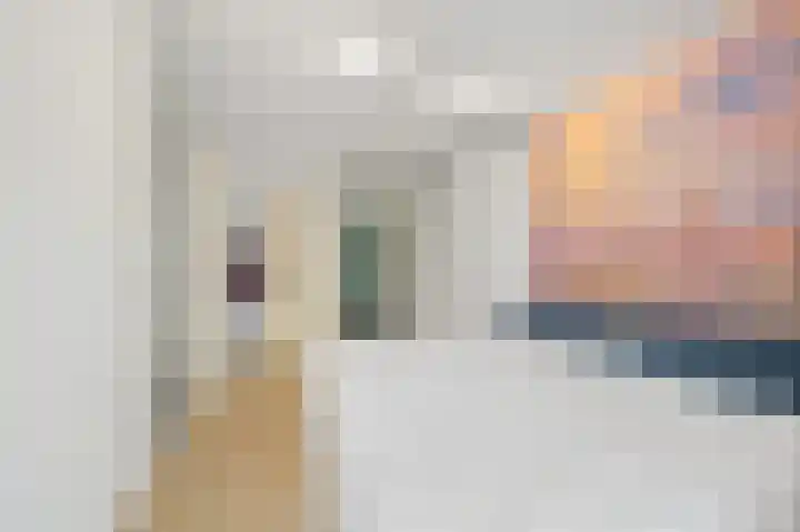 Weideland 19 Den Hoorn thumbnail 22