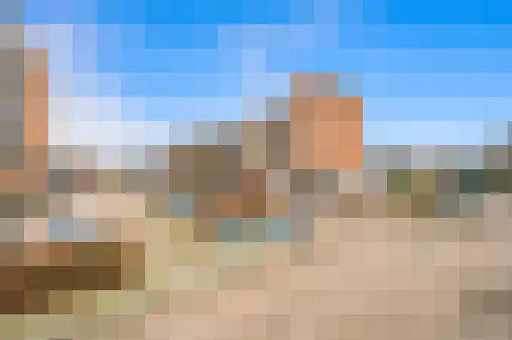 Weideland 19 Den Hoorn thumbnail 26