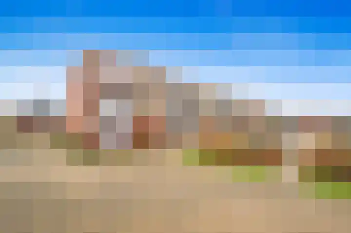 Weideland 19 Den Hoorn thumbnail 7