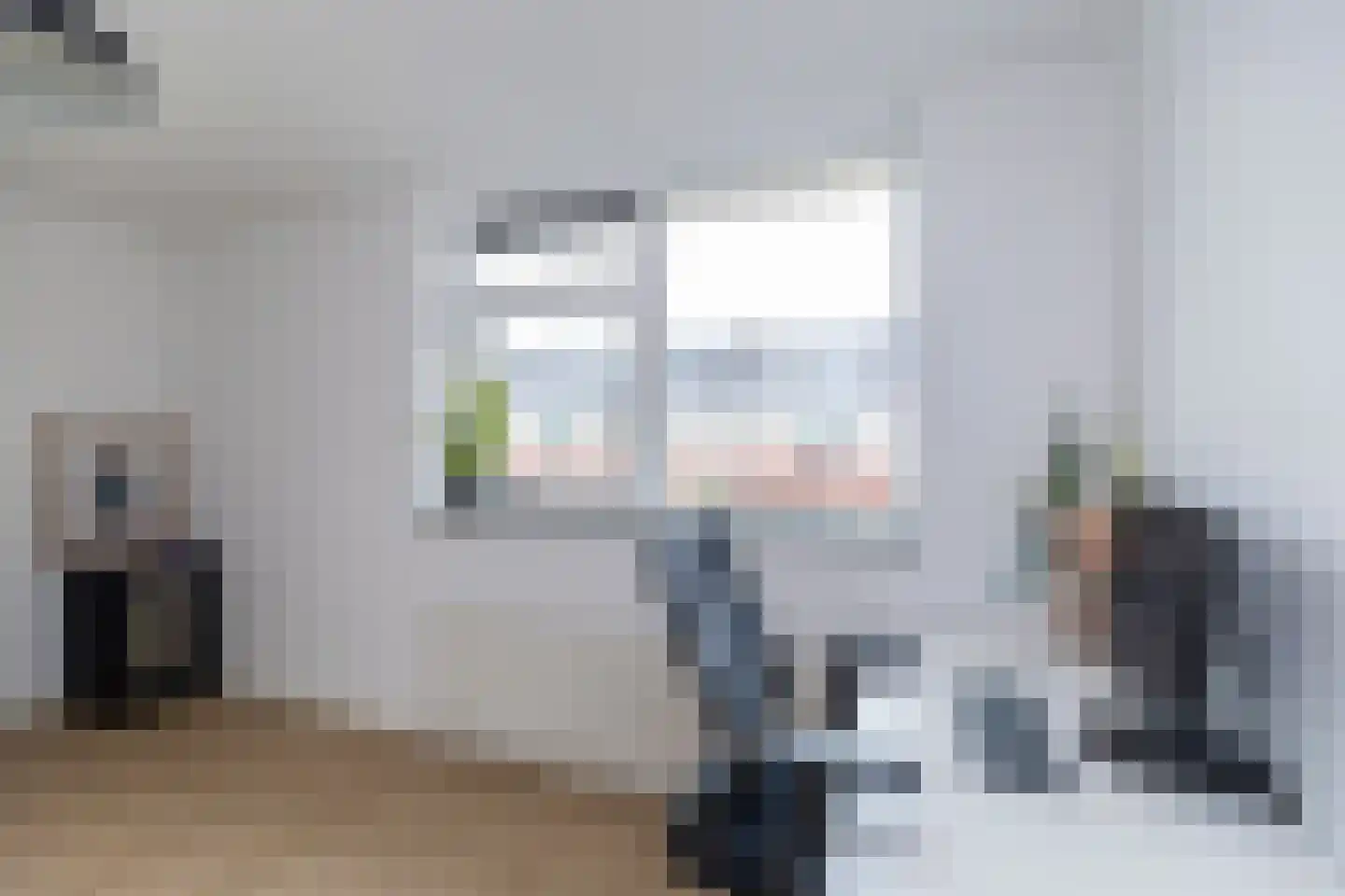Weideland 69 Den Hoorn thumbnail 23