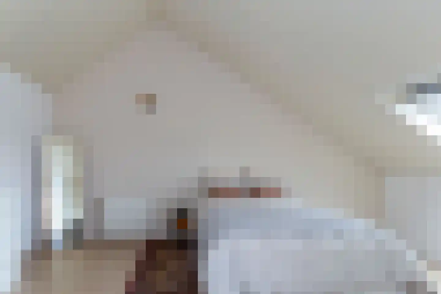 Weideland 69 Den Hoorn thumbnail 29
