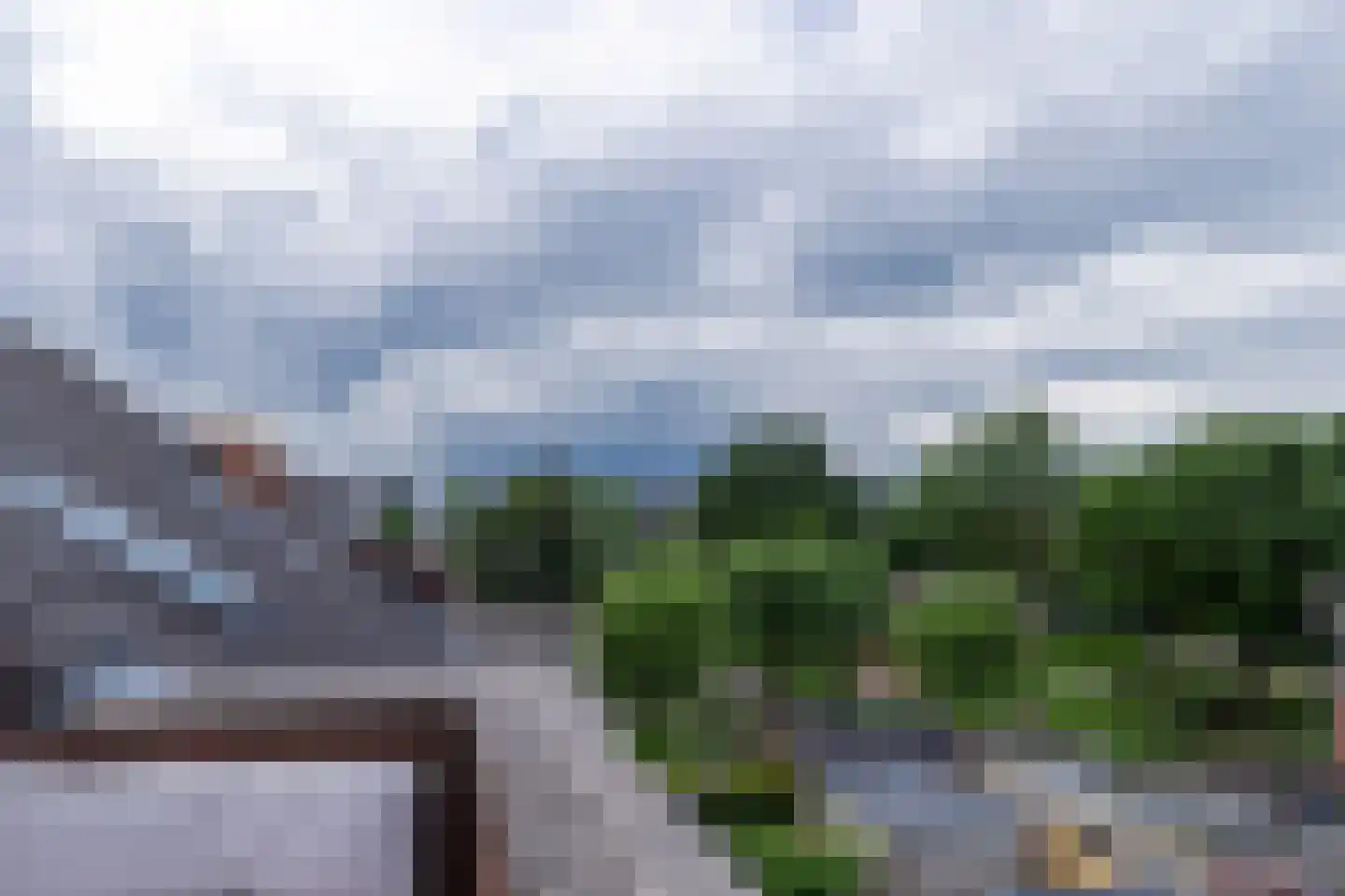 Weideland 69 Den Hoorn thumbnail 34